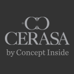 Cerasa by Concept Inside